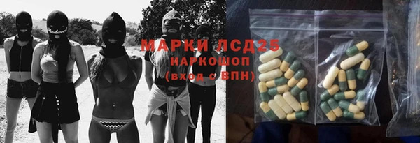винт Абаза