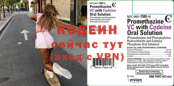 винт Абаза