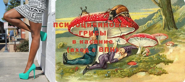 меф Приозерск