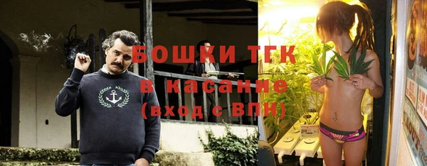 меф Приозерск